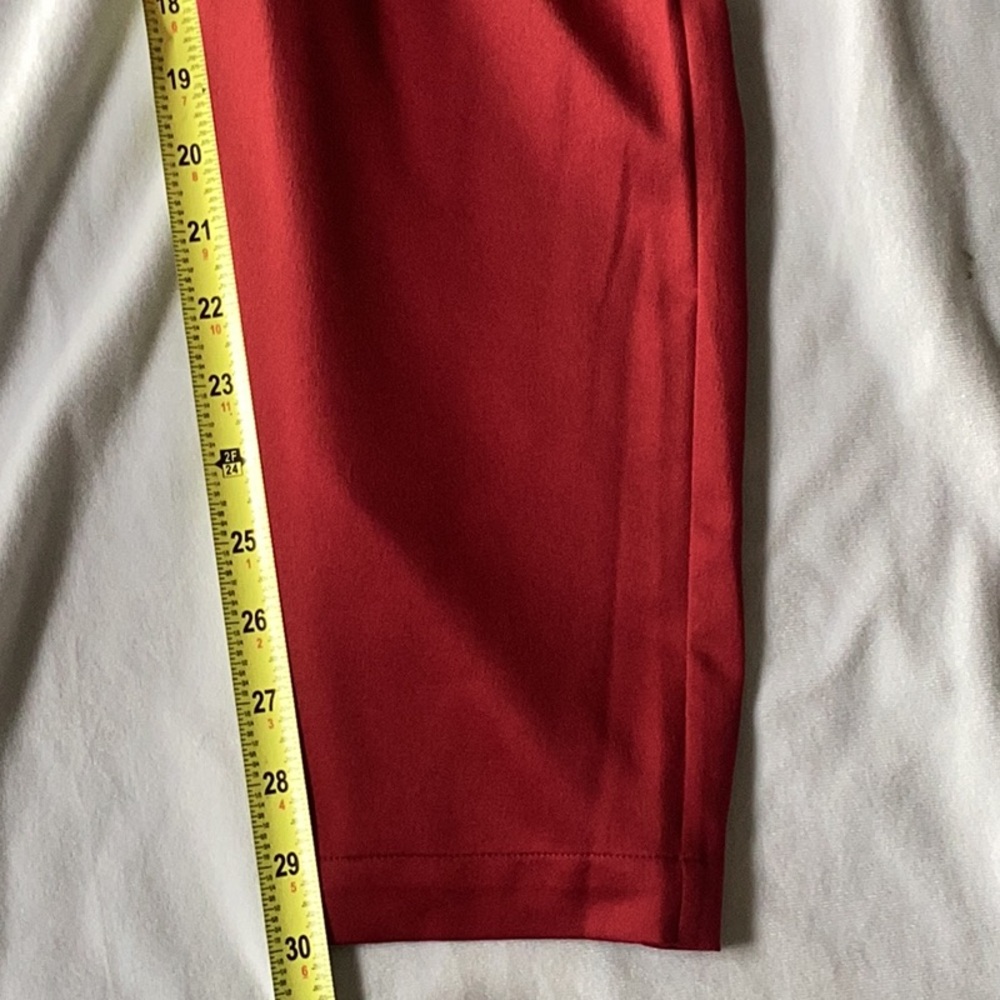 Michael kors pants - Picture 9 of 10
